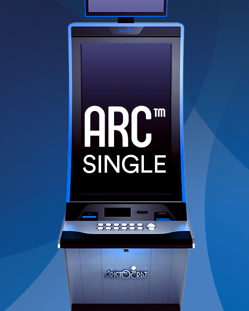 Aristocrat Casino Cabinets | Come Play Aristocrat Casino Cabinets | Come Play