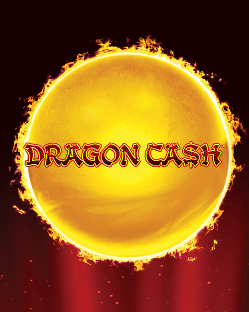 Dragon Money бонусы за регистрацию в сентябре 2023 Это! Уроки Оскара