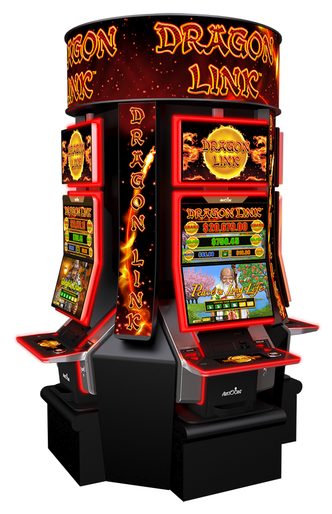 The Psychological Appeal of online poker rooms