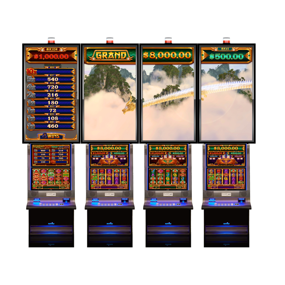 Top 9 Tips With How to Build a Winning Strategy for Online Blackjack
