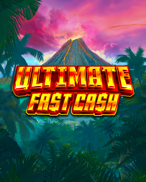 Discover New Aristocrat Games | Find More Games