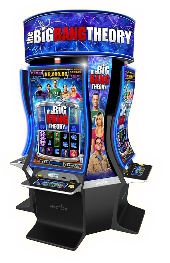 Play the Finest A real mr bet slots for real money income Harbors On the web