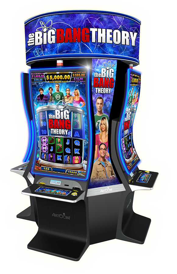 Cosmic Luck Slot Mit 5 Walzen Mit 15 Linien