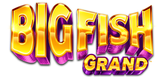 Big Fish Grand - GGB Magazine