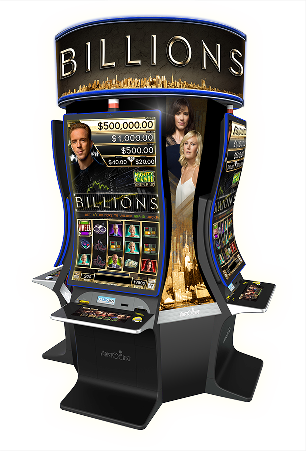 tropicana online casino