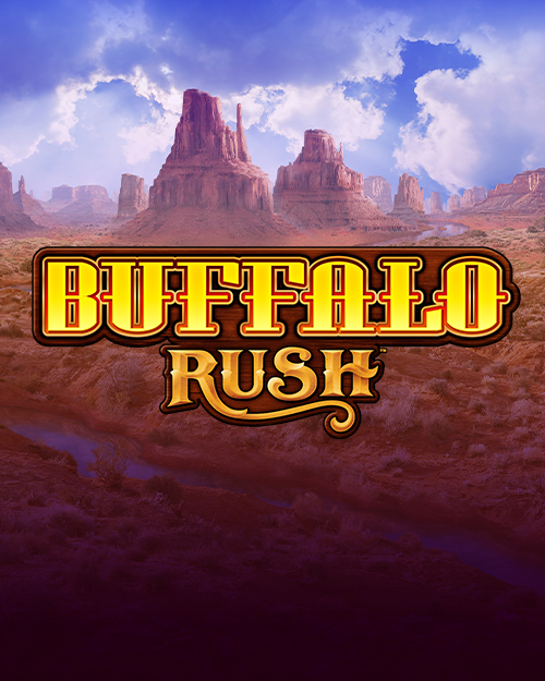 ENDLESS FREE GAMES!! BUFFALO MAX SLOT MACHINE!! 