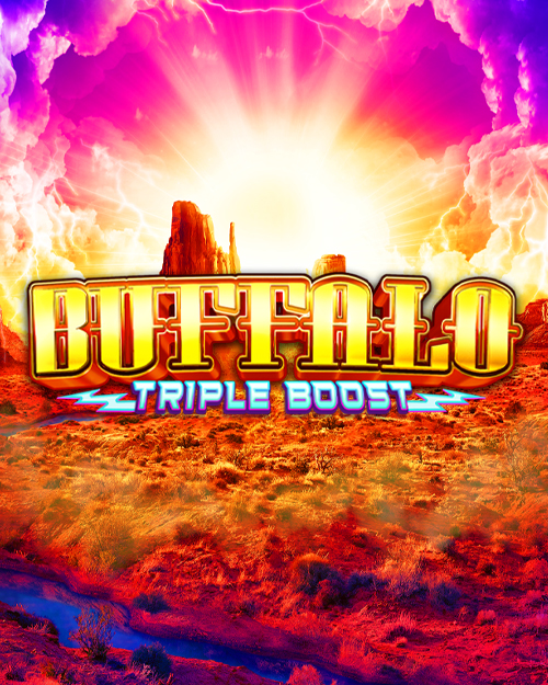 https://www.aristocratgaming.com/_product-assets/games-assets/buffalo-triple-boost/buffalo-triple-boost_gt_game-card-front.jpg