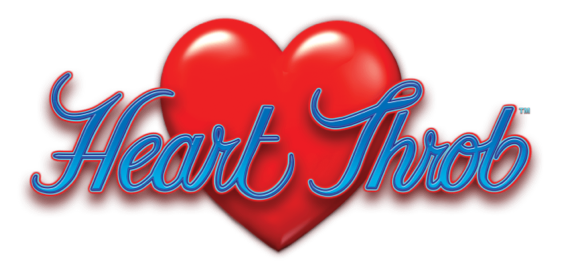 https://www.aristocratgaming.com/_product-assets/games-assets/heart-throb/heart-throb_gt_logo_202011_f.png