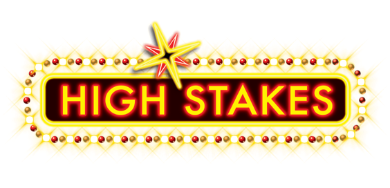 High Stakes Casino Game  Find Aristocrat Games Anywhere