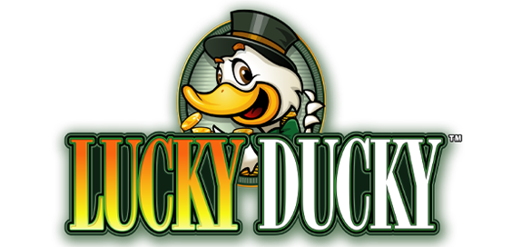 Learn How To Play Lucky Ducky Aristocrat Gaming