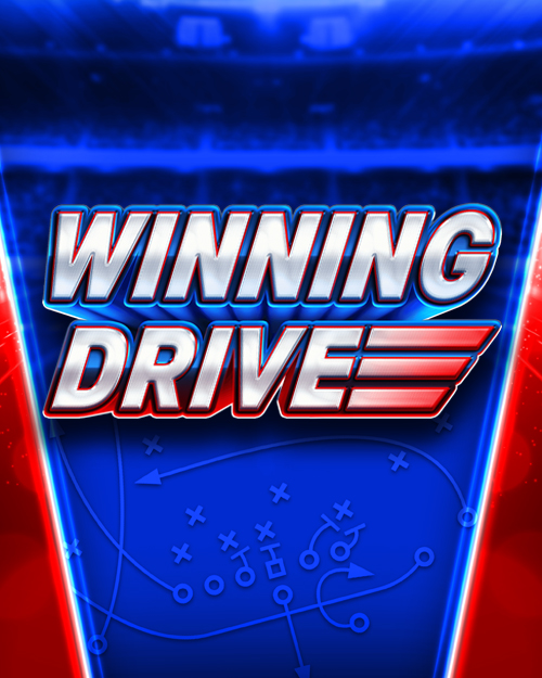 How To Play Nfl Weekly Pick Em