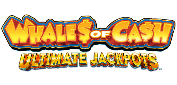 whales of cash ultimate jackpots