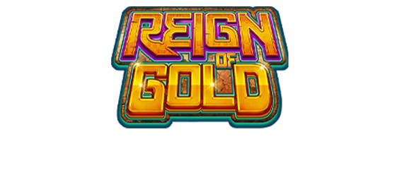 Pharaoh's Might