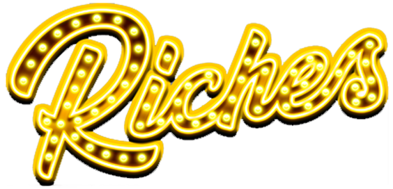 Riches