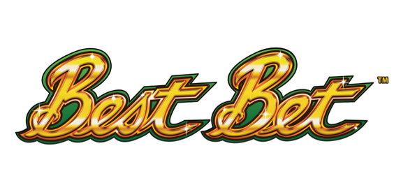 Best Bet