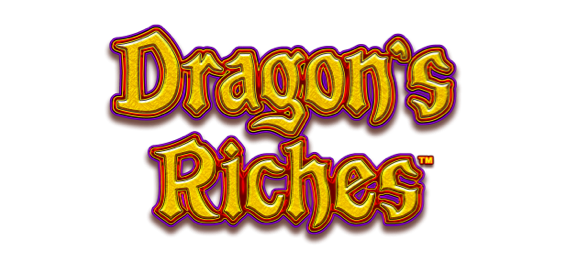 Dragons Riches