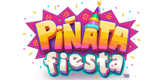 singleGameimage