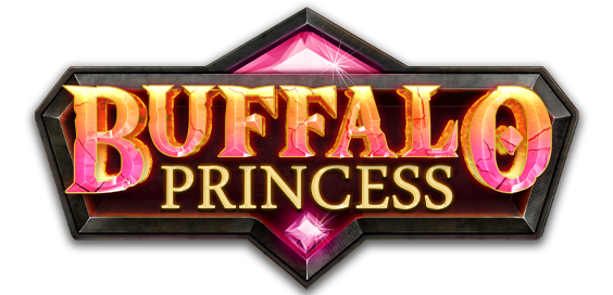 Buffalo Princess