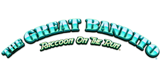singleGameimage