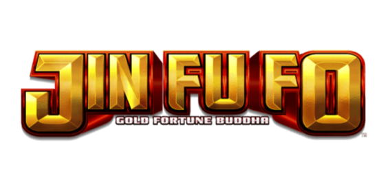 singleGameimage