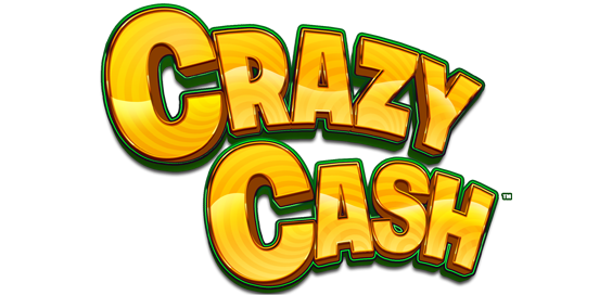 Crazy Cash