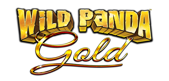 Wild Panda Gold