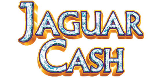 Jaguar Cash