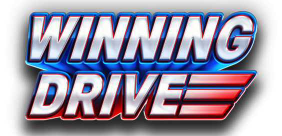 singleGameimage