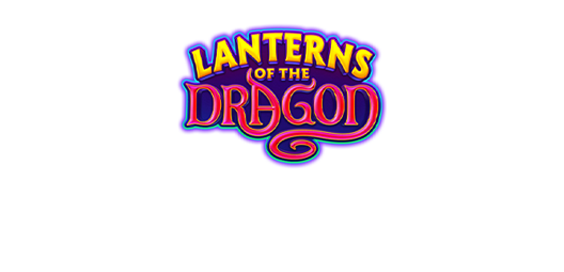 Magic Lotus