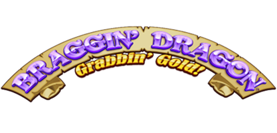 singleGameimage