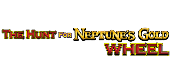 singleGameimage
