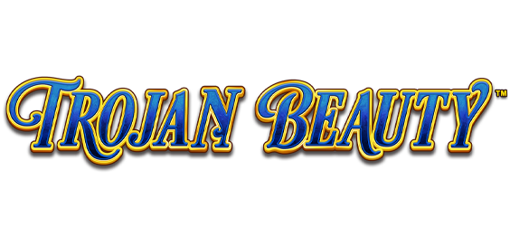 Trojan Beauty