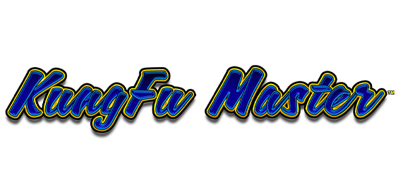 Kung Fu Master