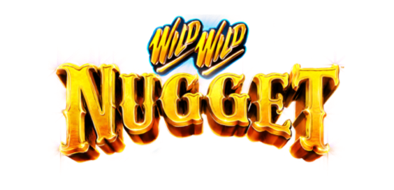 singleGameimage