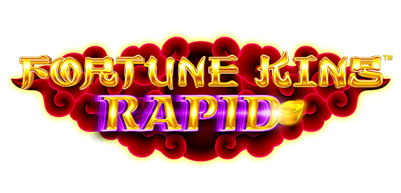 singleGameimage