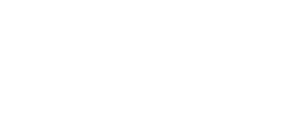 singleGameimage