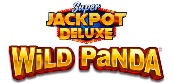 singleGameimage