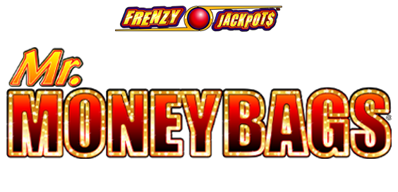 singleGameimage
