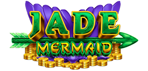 Jade Mermaid