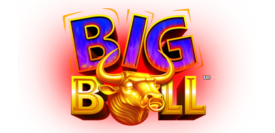 Big Bull