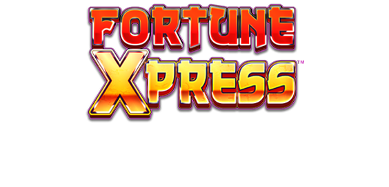 Phoenix Xpress
