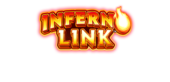 Siberian Spark