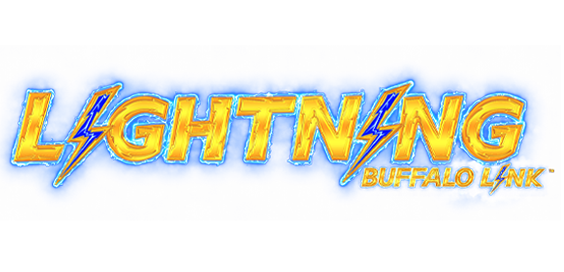singleGameimage