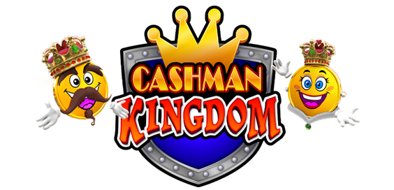 Cashman Kingdom