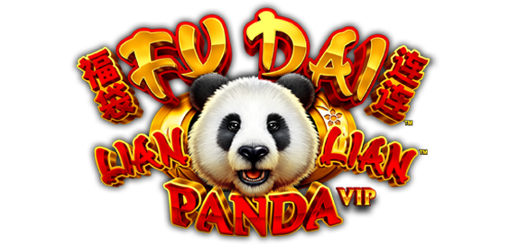 Panda VIP