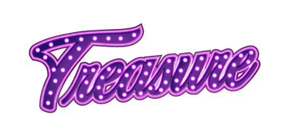 singleGameimage