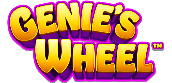 singleGameimage