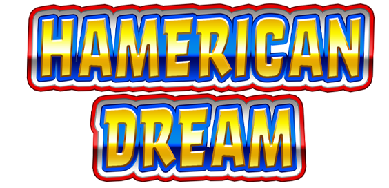 Hamerican Dream
