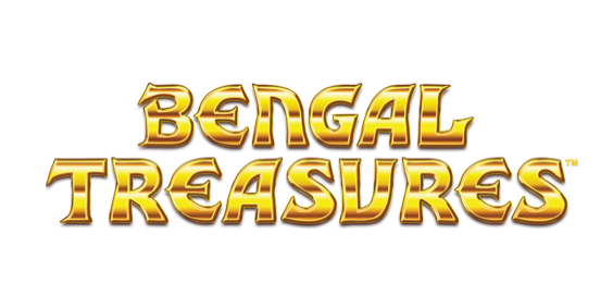 Bengal Treasures