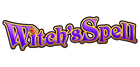 singleGameimage